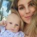 Allison Purcell - Facebook