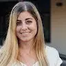 Allison Purcell - @allisonpurcell0 - TikTok