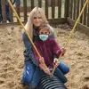 Allison Purcell - @allison.purcell - TikTok