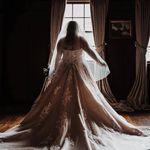 Allison Purcell - @allisonkupper123 - Instagram