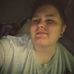 Allison Purcell - Facebook