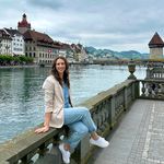 Allison Purcell - @alipurcell - Instagram