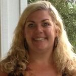 Allison Purcell Anderson - @allisonpurcellanderson - Instagram