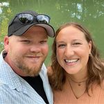 Allison Purcell Murphy - @allisonmurphy3825 - Instagram