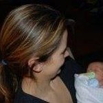 Allyson Ouzts Purcell - @allyouztspurcell - Instagram