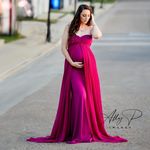 ALLYSON PURCELL - @ally_p_images - Instagram