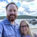Allyson Purcell - Facebook