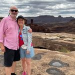 Allyson Purcell - @washeswhiter - Instagram