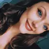 Allison Guay - @allisonguay - TikTok