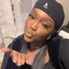 allisonquaye - @allisonquaye - TikTok