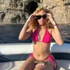 Allyson 🦋🦋🦋 - @allyson8211 - TikTok