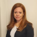 Allyson M Quay Esq - @allysonquayesq - Instagram