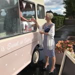Allyson Quayle - @ally_quayle - Instagram