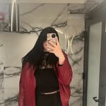 @allysonquay - Instagram
