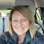 Allison Randall - @al_lison9023 - Instagram