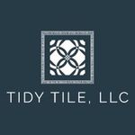 Allison Randall - @tidytilellc - Instagram