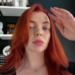 Allison Randall - @thetinyal - Instagram