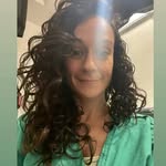 Allison Randall - @allison71645 - Instagram