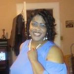 Allison Randall Berewa - @allisonrandallberewa - Instagram
