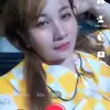 Allison.Randall - @allisonrandalluxmbus - TikTok
