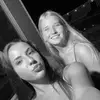 allyson - @allysoncrandall - TikTok