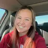 Allyson 🫶🏽 - @allyson.randall21 - TikTok
