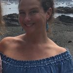 Allyson Randall - @allysonrand - Instagram