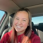 Allyson Randall - Facebook