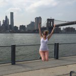 Allyson Randall Brewer - @allysonbrewer - Instagram