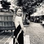 Allyson Rhea - Facebook