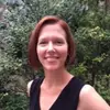 allysonrandall - @allyson.randall - TikTok