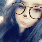 Alyson Randall - Facebook