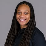 Dr. Allison Randall - @dr.allisonvrandall - Instagram