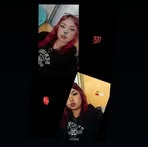 Allison Rodriguez - Facebook