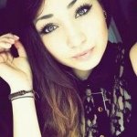 Allyson - @allyson_rodriguez - Instagram