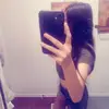 Allyson - @allysonrodriguez24 - TikTok