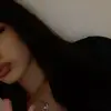 Allyson💕 - @allyson.rodriguezzzz - TikTok