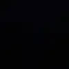 Allyson - @allysonrodriguezz - TikTok