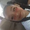 Allyson - @allysonrodriguez584 - TikTok