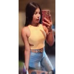 Allyson Juarez - @allyson.rodriguez.5872 - Instagram