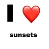 allyson_rodriguez02 - @allyson_rodriguez02 - TikTok