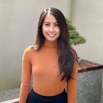 Allyson Rodriguez - @instagramlessallyson - Instagram