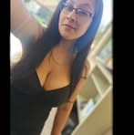 Allyson Rodriguez - Facebook