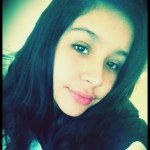 Allyson Rodriguez - @allyr_0110 - Instagram