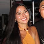 Allyson Rodriguez - @allyyy_rodd - Instagram