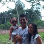 Allyson Rodríguez - Facebook