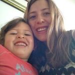 Allyson Rodriguez - @allyson.rodriguez.940 - Instagram