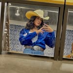 Allyson Rodriguez - @typical_allyson_ - Instagram