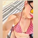 Allyson Rodriguez - @allyson_rdgz - Instagram