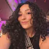 Allyson Rodriguez - @iamallyson - TikTok